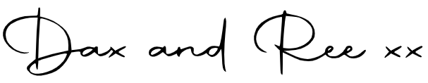 sig-pdf